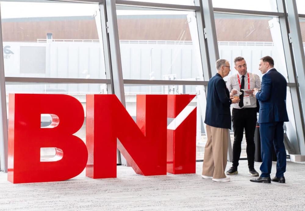 Il principio che fa crescere il business da 41 anni. E non passa mai di moda.