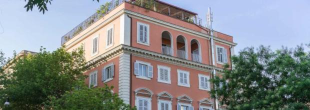 Select Roma, il core group cresce puntando sulla qualit&agrave;